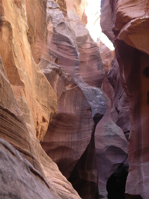 images/Slot Canyon (14).jpg